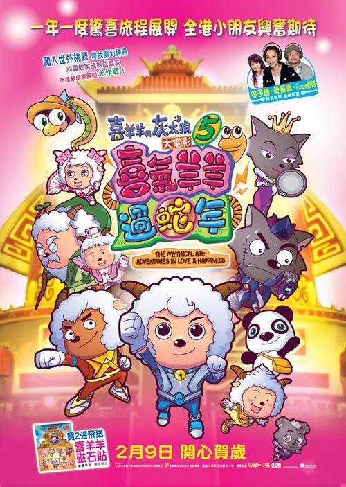 假指纹哪里哪里可以做假的